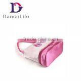 R3028 Wholesale Dance Bag for Girls/ballet Dance Bag/kids Dance Competition Dance Bags thumbnail-4