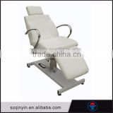Best equipment used electric hydraulic massage table portable