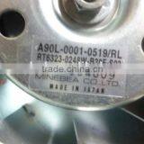 Rotary Fan A90L-0001-0519/RL With 60 Days Warranty thumbnail-2