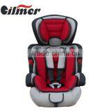 Multiple Colour ECER44/04 be Suitable 9-36KG Baby Car Wheelbarrow Twins thumbnail-1