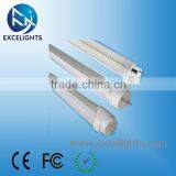 T8, T10 LED Tube Light With CE&RoHS Approval