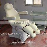 AYJ-P3303 Electric Foot Pedicure Machine thumbnail-6
