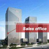 Yangzhou G&P Technology Development Co., Ltd. company overview - view 1 thumbnail