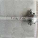 BBZ WRN-123B Low Temperature Heating Element Low Voltage Thermocouple Thermal Controller Temperature thumbnail-4