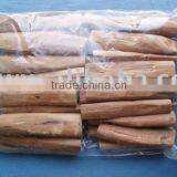 Sandalwood Fingers and Gullies thumbnail-1