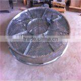 ZS Series High-efficient Powder Sifting Machine thumbnail-2