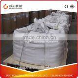 Steel Grit G18 1.2mm for Shot Blasting Machine thumbnail-6