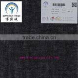 90%LINEN 10%POLYESTER INTERWOVEN CHAMBRAY FABRIC