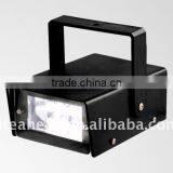 Party Home KTV Mini Strobe Light SEHS1101 thumbnail-1