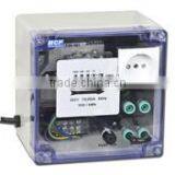 MCP F20-101 - Demonstration Electric Counter Box