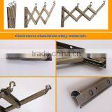 Taiwan Supplier Fruit Paper Bag Grapefruit Rain Cover Bag thumbnail-2