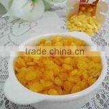 Delicious Corn Flakes/breakfast Cereals Maker System