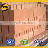 Fire Resistant Block Thin Lining Brick thumbnail-3