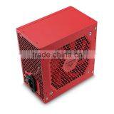 Wholesale ATX 200W Power Supply With Low Price thumbnail-3
