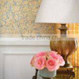 Ssj Italy S.r.l. company overview - view 1 thumbnail