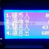 Automatic Detergent Dispenser Washing Machine thumbnail-3