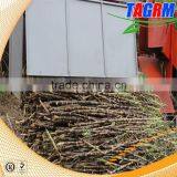 TY500/600 Cnc Milling Controller With BT30-16T Tool System