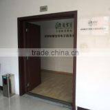 Chengdu Emeixueya-Tea Electronic Commerce Co., Ltd. company overview - view 2 thumbnail