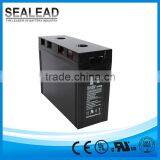 Factory Wholesale 2V 1000AH Energy Conservation And Environmental Protection Battery Kids Cars thumbnail-6