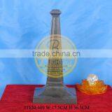Cheaper Price of Table Lamp Base Manufacturer From China Table Lamp Base Manufacturer thumbnail-1