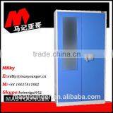 Modern Style India Steel Almirah