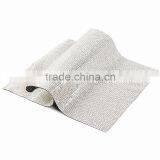 Yiwu Xiumao Factory Rhineston Trims Iron On Transfer Design Mesh Strass Roll Rhinestone Wedding thumbnail-2