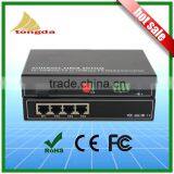Fiber Optic Products, SFP , PLC Splitter, Patch Cord thumbnail-3