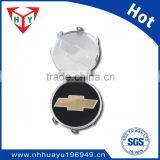 Metal Logo Tag for Appliances, Furniture, Equipment, Cabinets, Automobile, Computer thumbnail-6