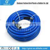 2015 High Performance Hot Selling High Quality Air Exhausted Hose thumbnail-1