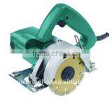 R4110--110mm 1200W Marble Cutter