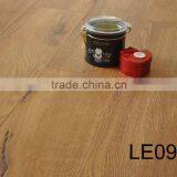 Lodgi LE090 Series Traditional Living Laminate Flooring thumbnail-3