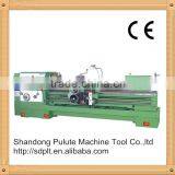 CW6X80C Heavy Duty Universal Lathe