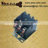 High Quality Definite Propose Contactor for Air Condition thumbnail-3