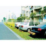 Car Parking Lock thumbnail-1