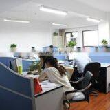 Shenzhen Dayu Technology Co., Ltd. company overview - view 2 thumbnail