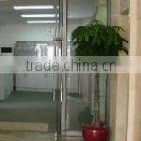 Huangshan Lishen Commodity Co., Ltd. company overview - view 2 thumbnail