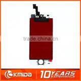 Top Quality for Iphone 5s Lcd Display Touch Screen Digitizer