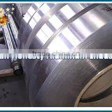 High Quality 8011 O/H14/H24 Aluminum Strip for PAP thumbnail-1
