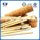 7' New Design Color Pencil in Cork Box For Gifts thumbnail-2