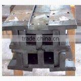 GUIDE RAIL Lift Elevator Spare Parts thumbnail-4