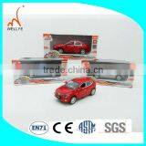 New Item Metal Model Car Kits 1/8 Scale Model Cars Car Model Display Stand For Kids thumbnail-1