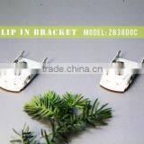Clip In Bracket thumbnail-1