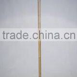 2015 Metal Floor Uplight/floor Lamp With UL Certificate thumbnail-4