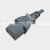 Europe Standard 10A 250V ENEC Connector