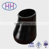Seamless Pipe Fitting Concentric/eccentric Reducers thumbnail-4