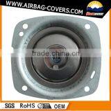 Curtain Airbag Inflator Factory thumbnail-2