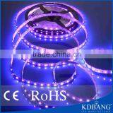 SMD 5050 14.4w/m 24v Led Rope Light thumbnail-1
