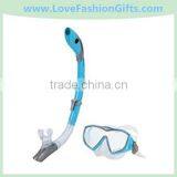 U.S. Divers Diva LX/Island Dry thumbnail-1