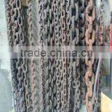 New Products Automatic Chain Making Machine Factory Price thumbnail-3