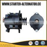 *24V 110A* Prestolite Alternator For Bus,8LHA3096,8LHA3096UC thumbnail-1